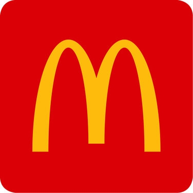 McDonalds_resized.jpg