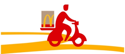 delivery-mcdelivery-fc-third.jpg