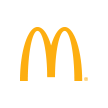 McDonald's Help Centre home page